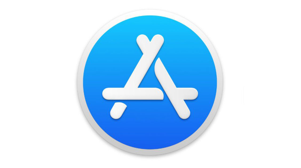 Apple har uppdaterat App Stores riktlinjer