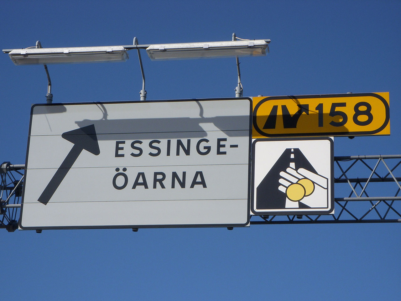 Adress: Essinge Brogata 22, Postnummer: 112 61, Telefon: 070-051 19.. Klicka hr fr att registrera dig och trffa lokala kvinnor som r singlar Ebba Sandell, Essinge Brogata 22, Stockholm | unam.net