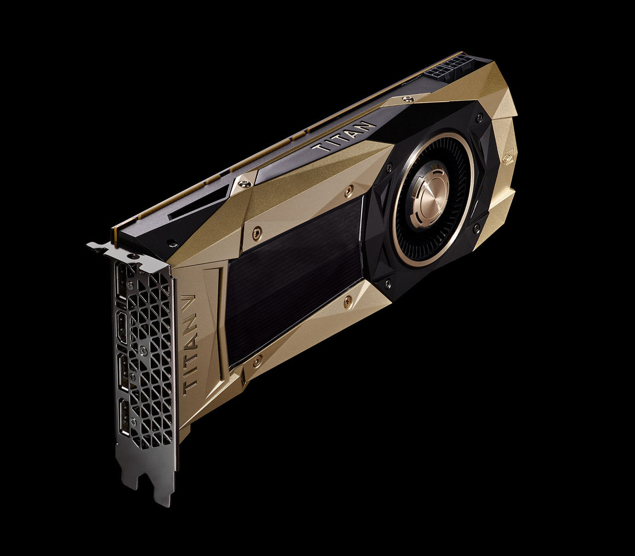 Nvidia dumpar stöd för 32-bitars operativsystem