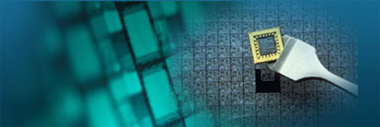 SSD:er kan bli kortlivade