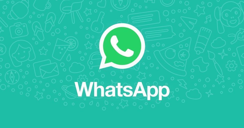 Whatsapp skrotar stöd för Windows Phone och Blackberry OS