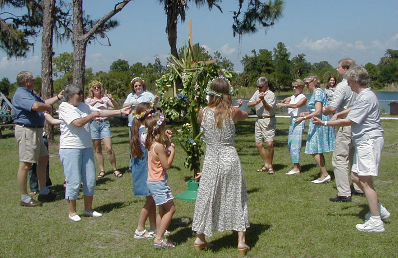 IQ-nivån faller i Skandinavien
