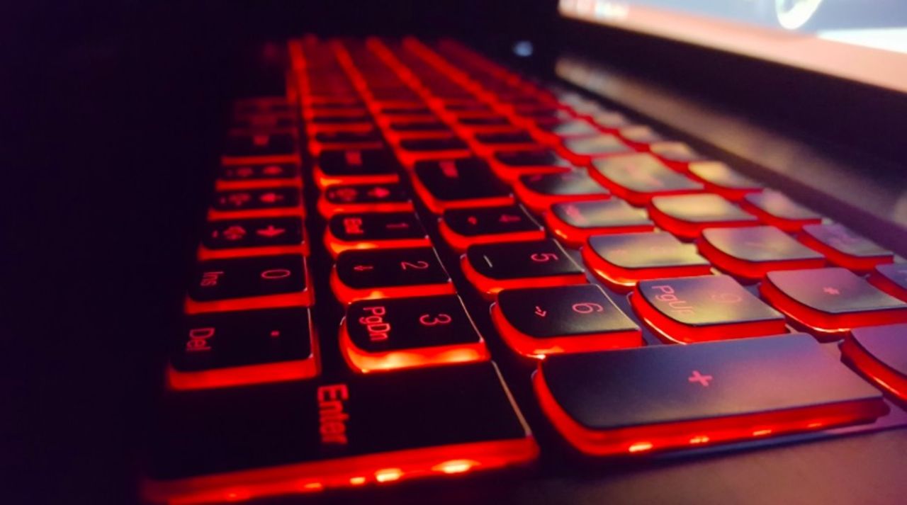 Vietnam skapar en cyberarmé