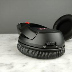 Tumnagel