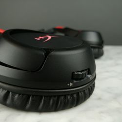 Tumnagel