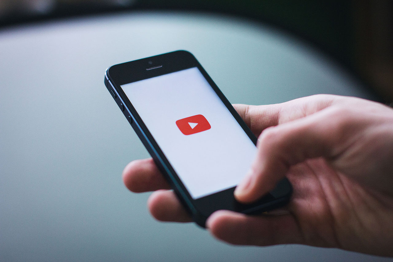 Youtubers i Google Preferred kommer granskas hårdare