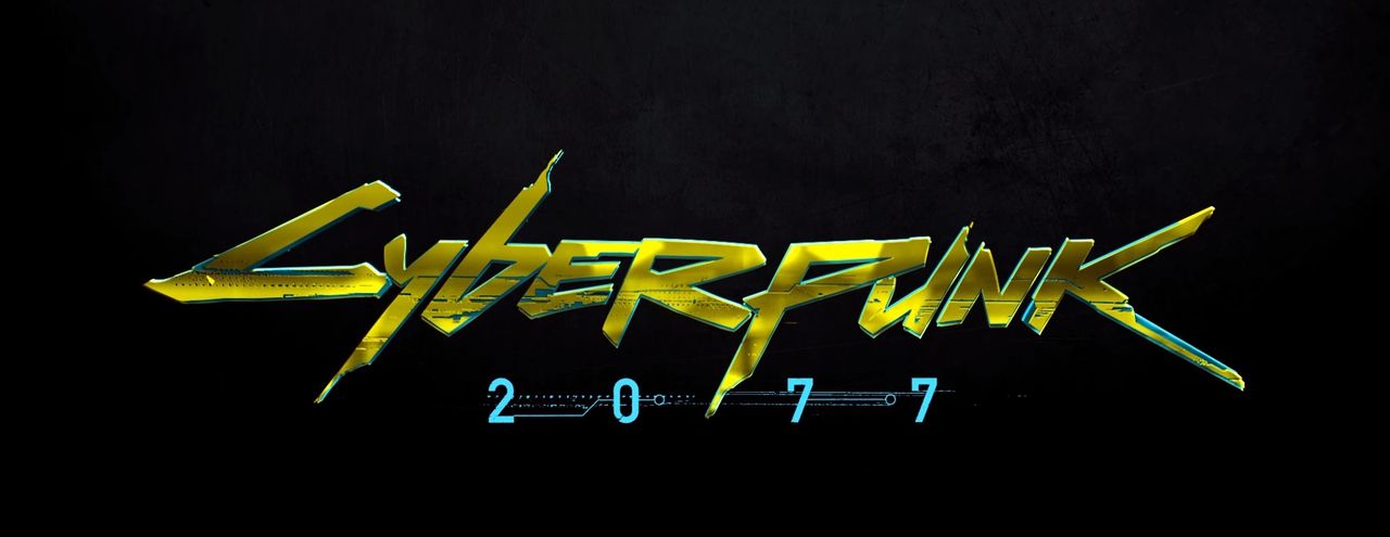 Cyberpunk 2077 kan bli spelbart på E3