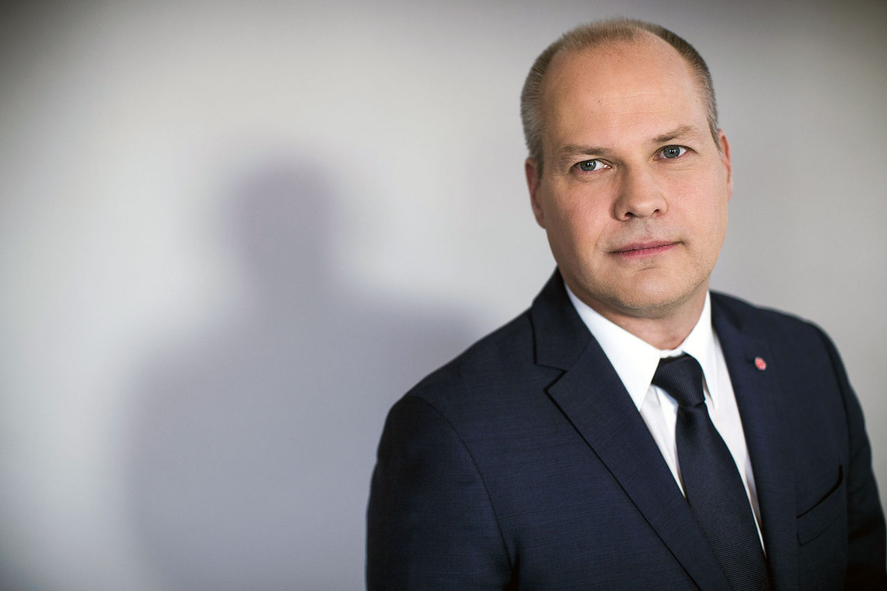 Säpo får sista ordet kring viktiga uppgifter