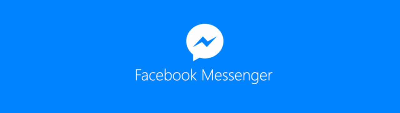 Facebook Messenger-chefen vill göra Messenger enklare