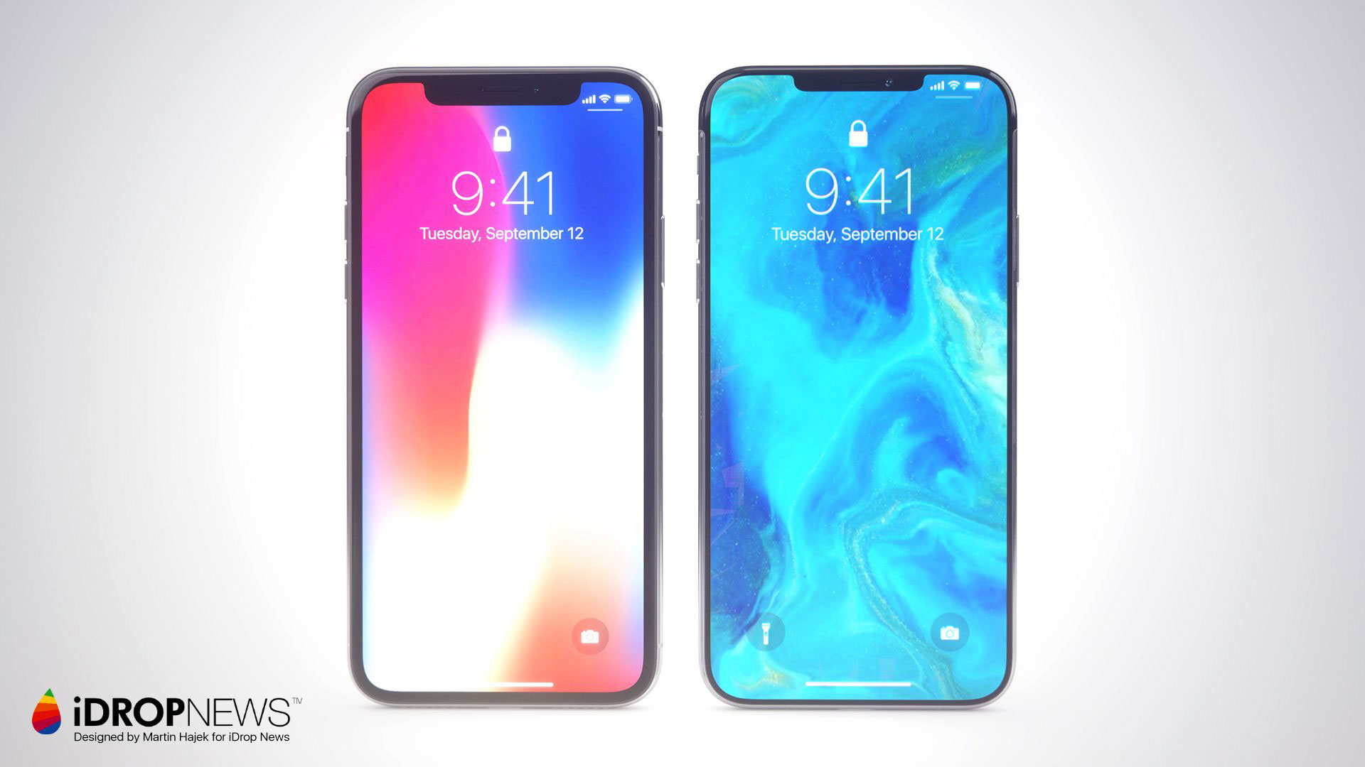 När Kommer Nästa Uppdatering Till Iphone