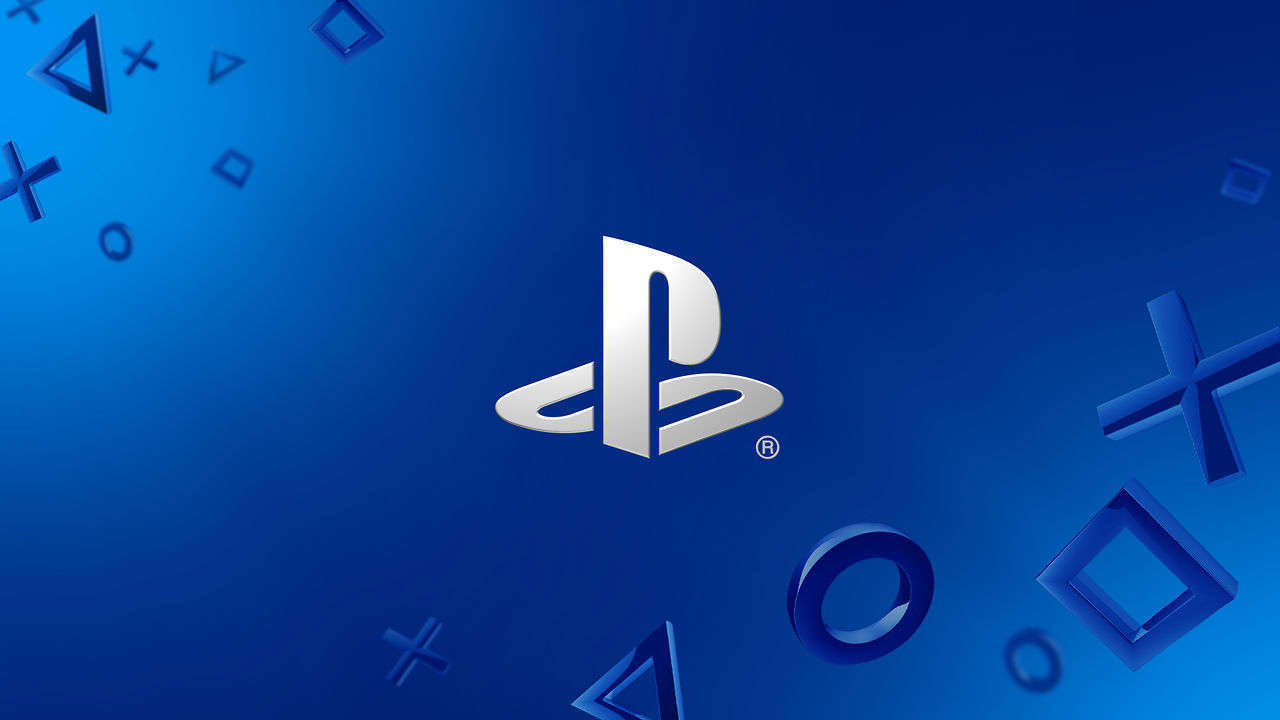 PSN har legat nere under kvällen