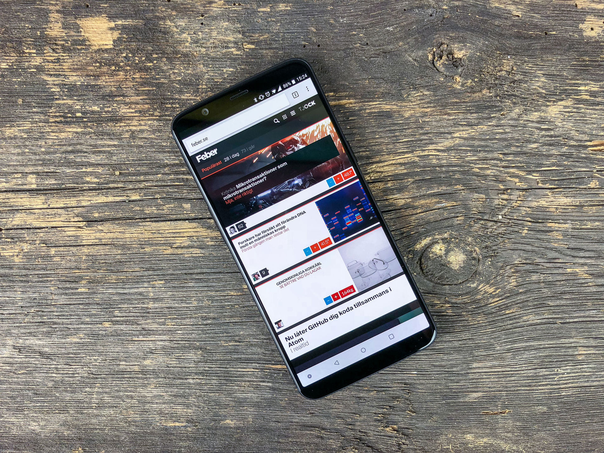 Clipboard skickar inte användardata till kinesisk server