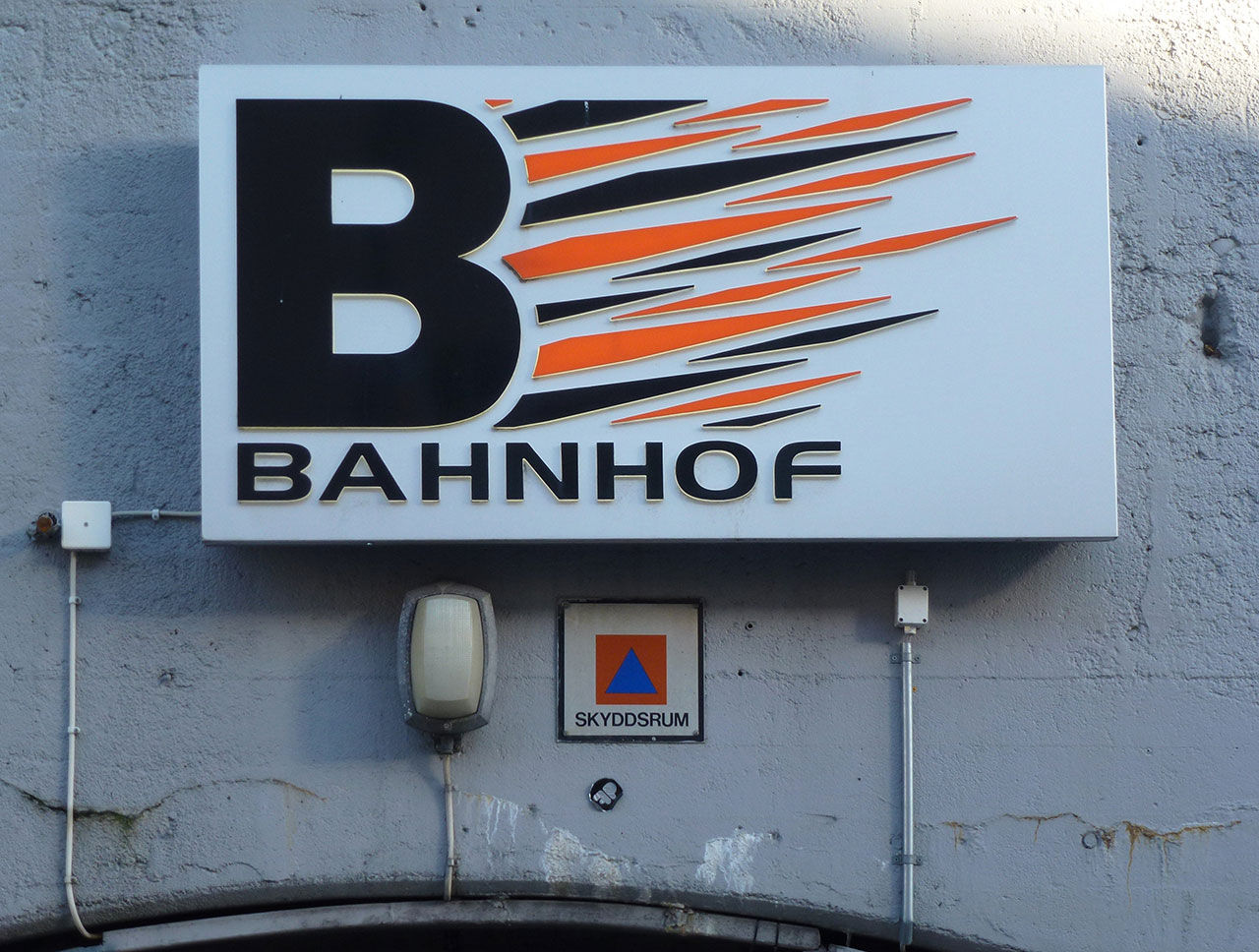 Bahnhof måste lämna ut uppgifter