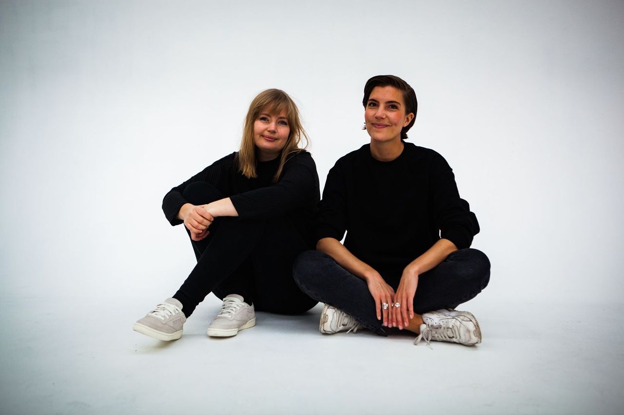 Coffee Stain Studios drar igång investeringsprogram