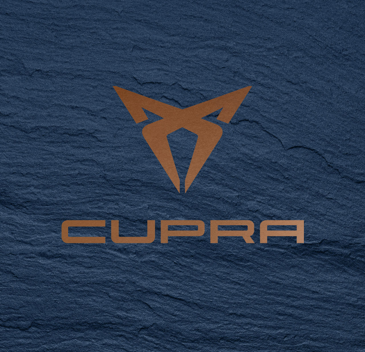 Seat gör Cupra till ett eget märke