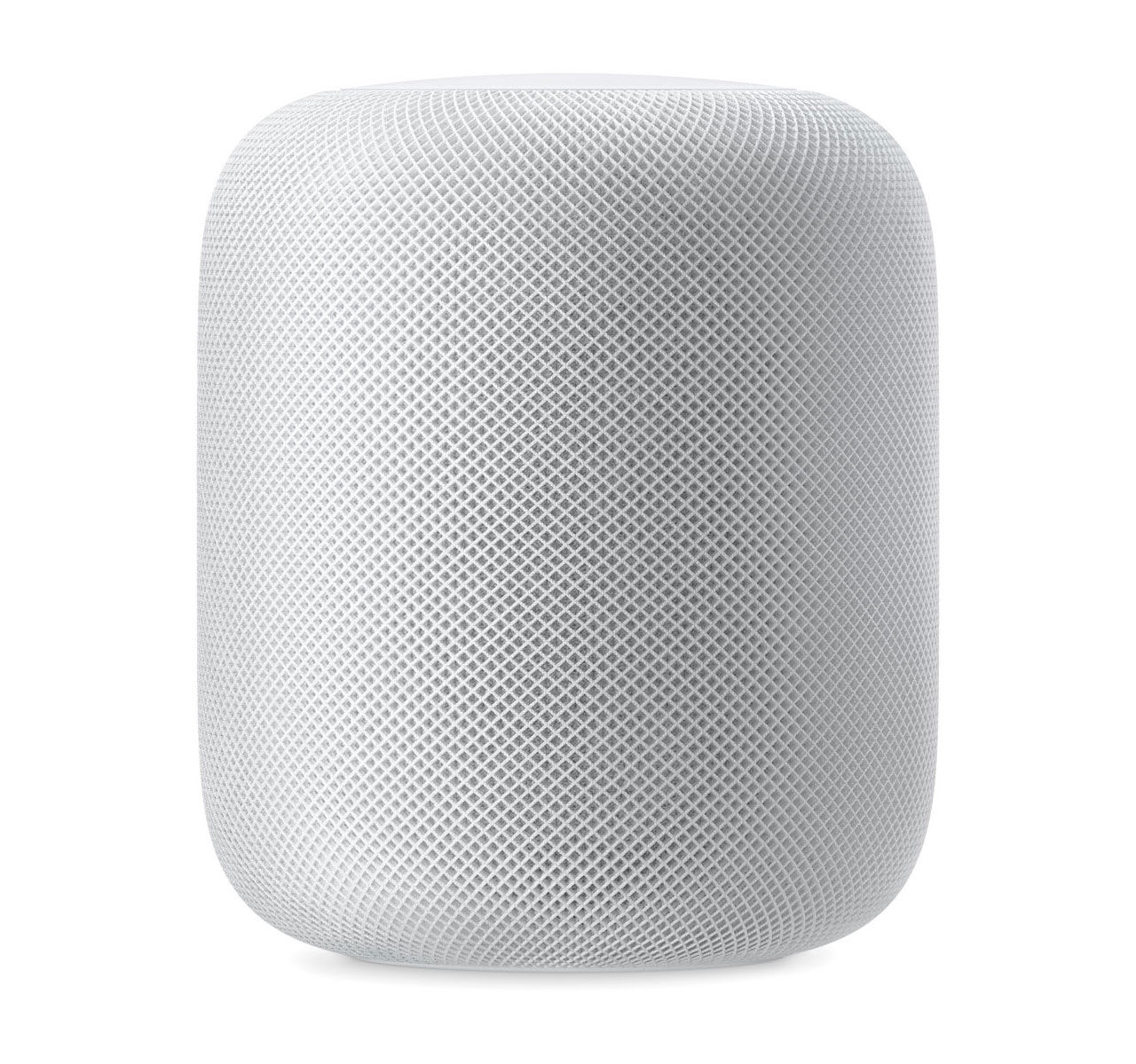HomePod har inte ens stöd för blåtandsuppspelning