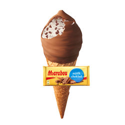 Tumnagel