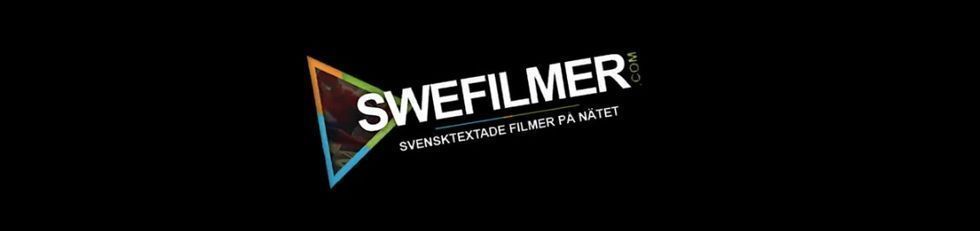 C More vill ha 24 miljoner kronor i skadestånd av Swefilmer