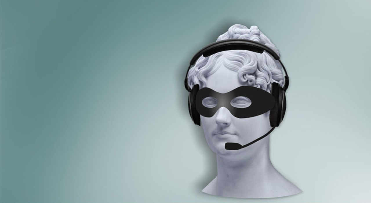 Skriftligt avtal ska gälla vid telefonförsäljning