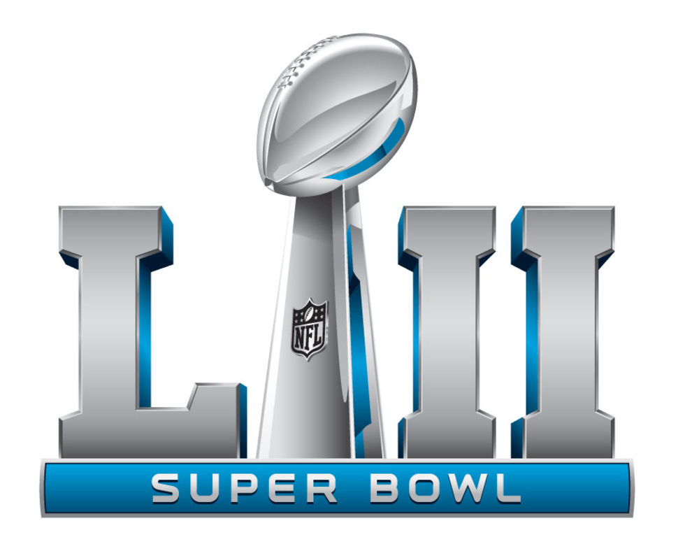 Nästan 60.000 svenskar såg Super Bowl på TV3
