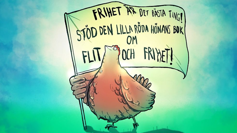 Bild till artikel