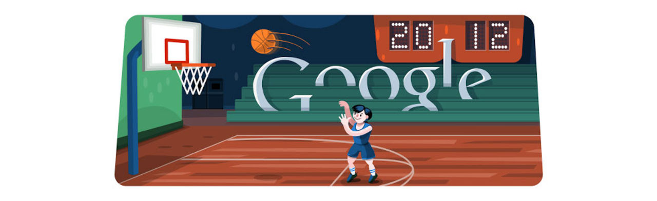 Google utvecklar spelplattformen Yeti