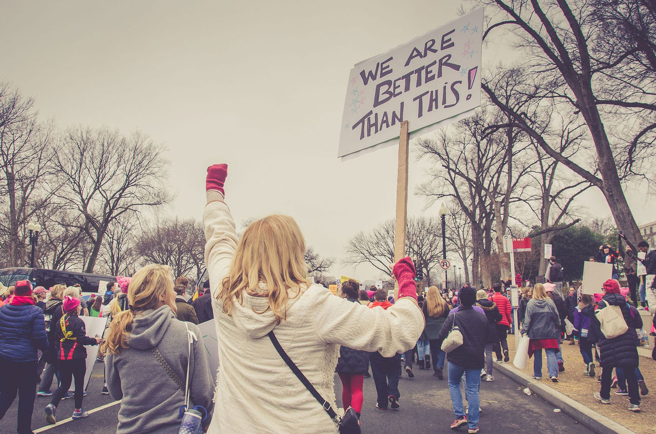 Protest mot Snapchat har fått 900.000 underskrifter