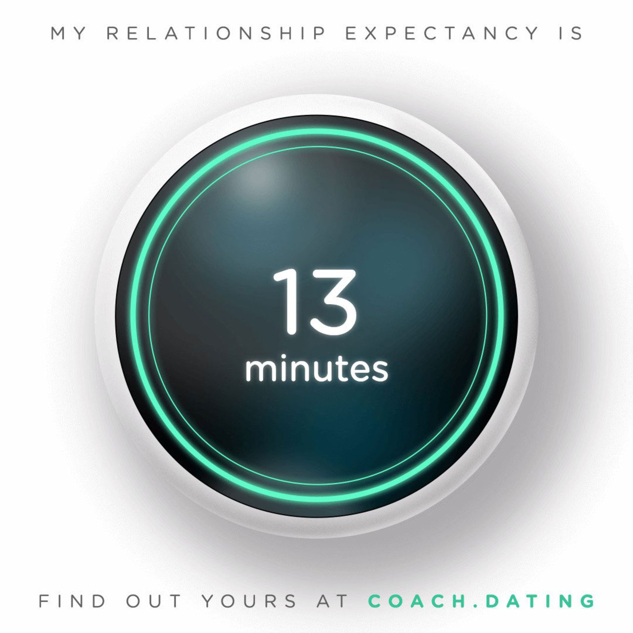 Black Mirror släpper kampanjsajt