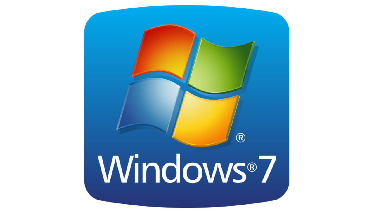 Snubbe vill ha tillbaka Windows 7