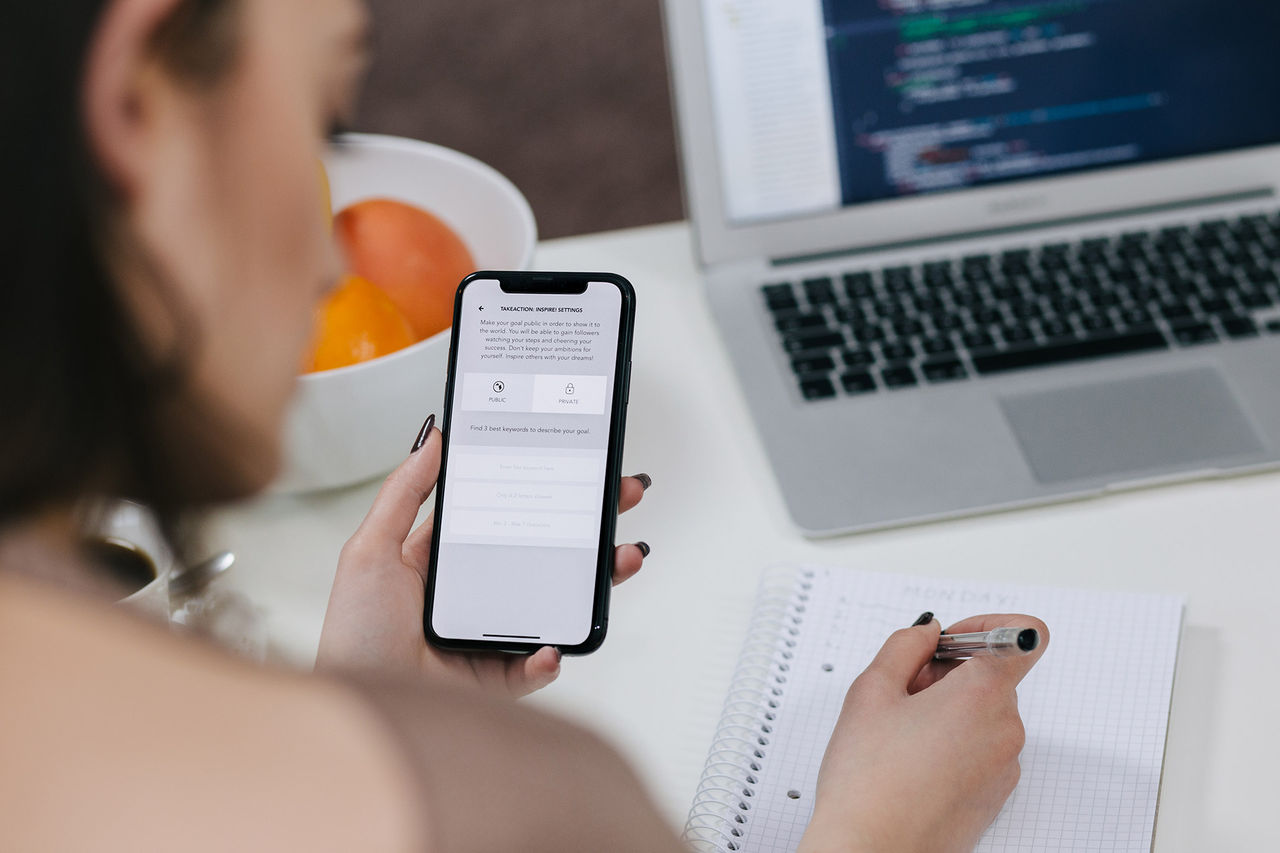 Elak bugg kan få appar att krascha på iOS och macOS