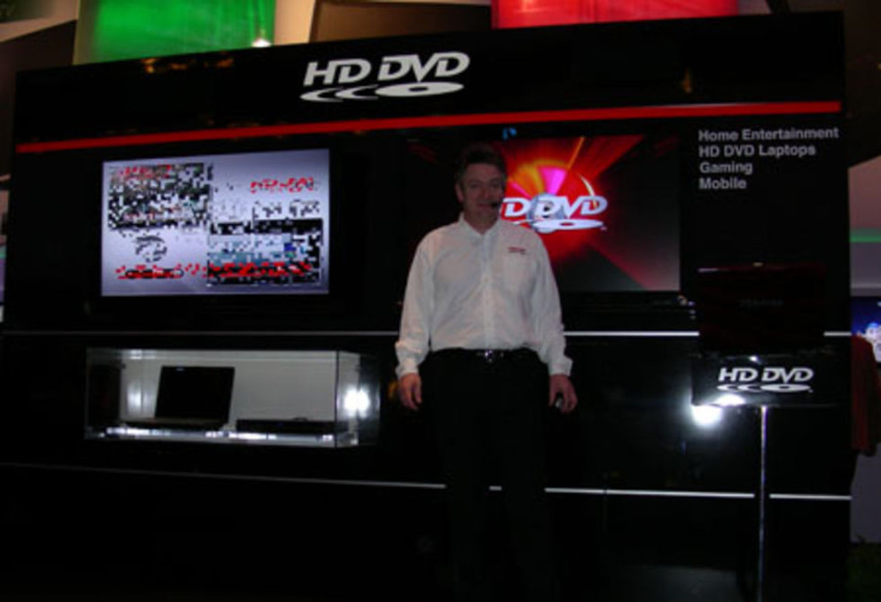 Killen jag tycker mest synd om 