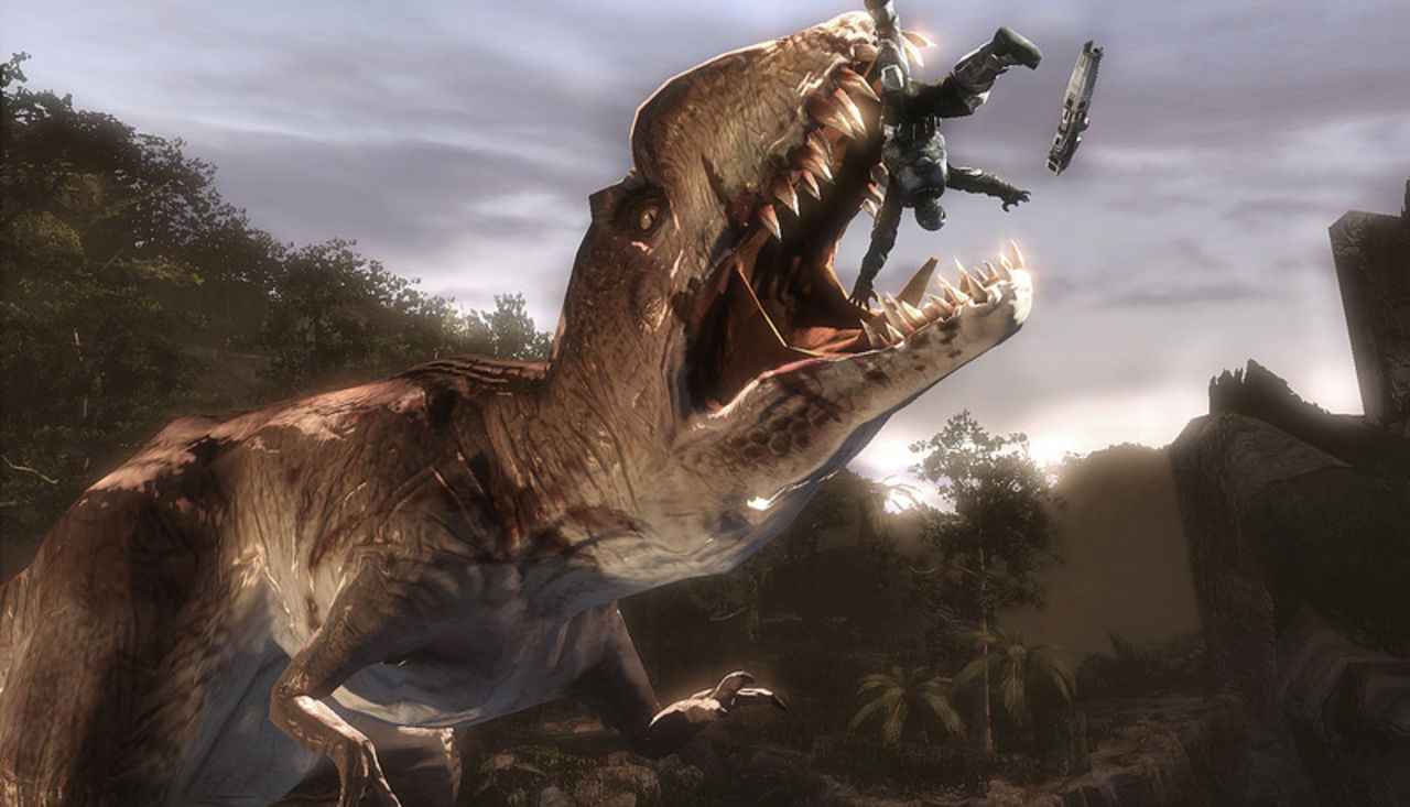 Man behöver inte avliva en lagkamrat