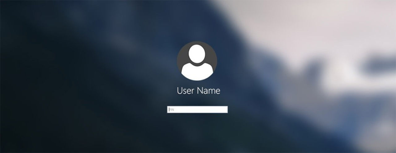 Google rapporterar ännu ett säkerhetshål i Windows 10