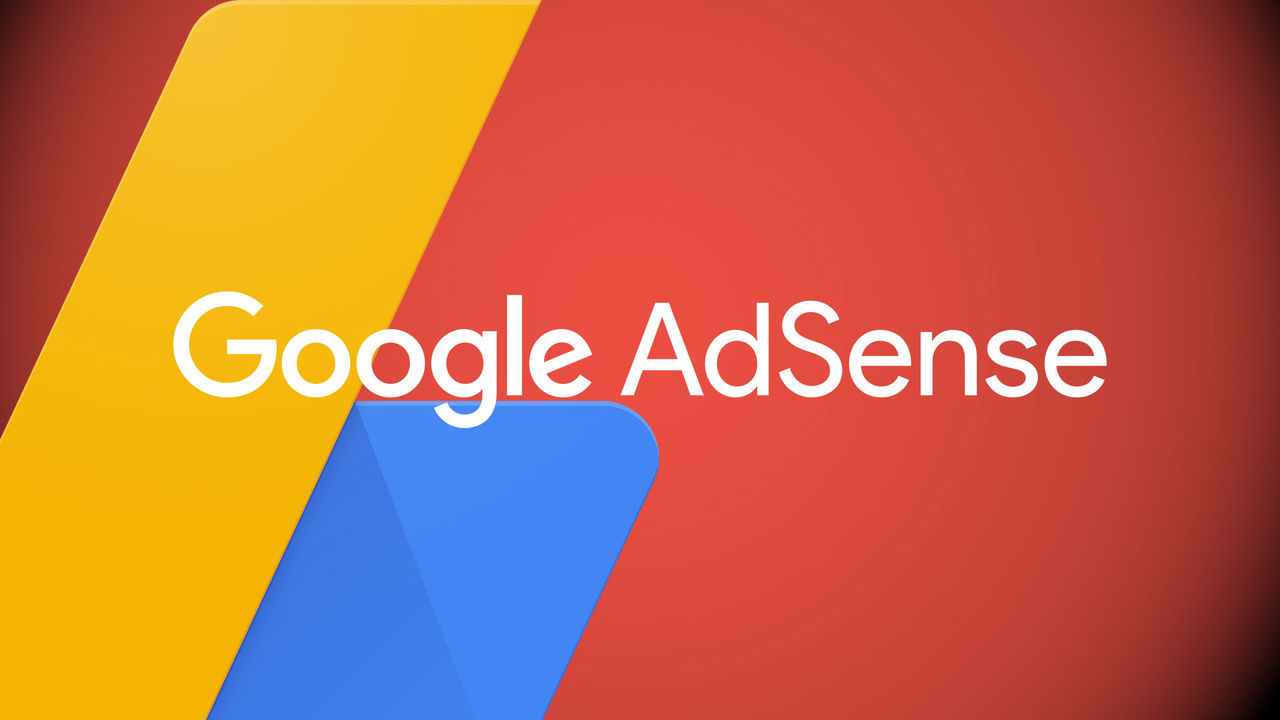 En fjärdedel av Sveriges annonsmarknad tillhör Google