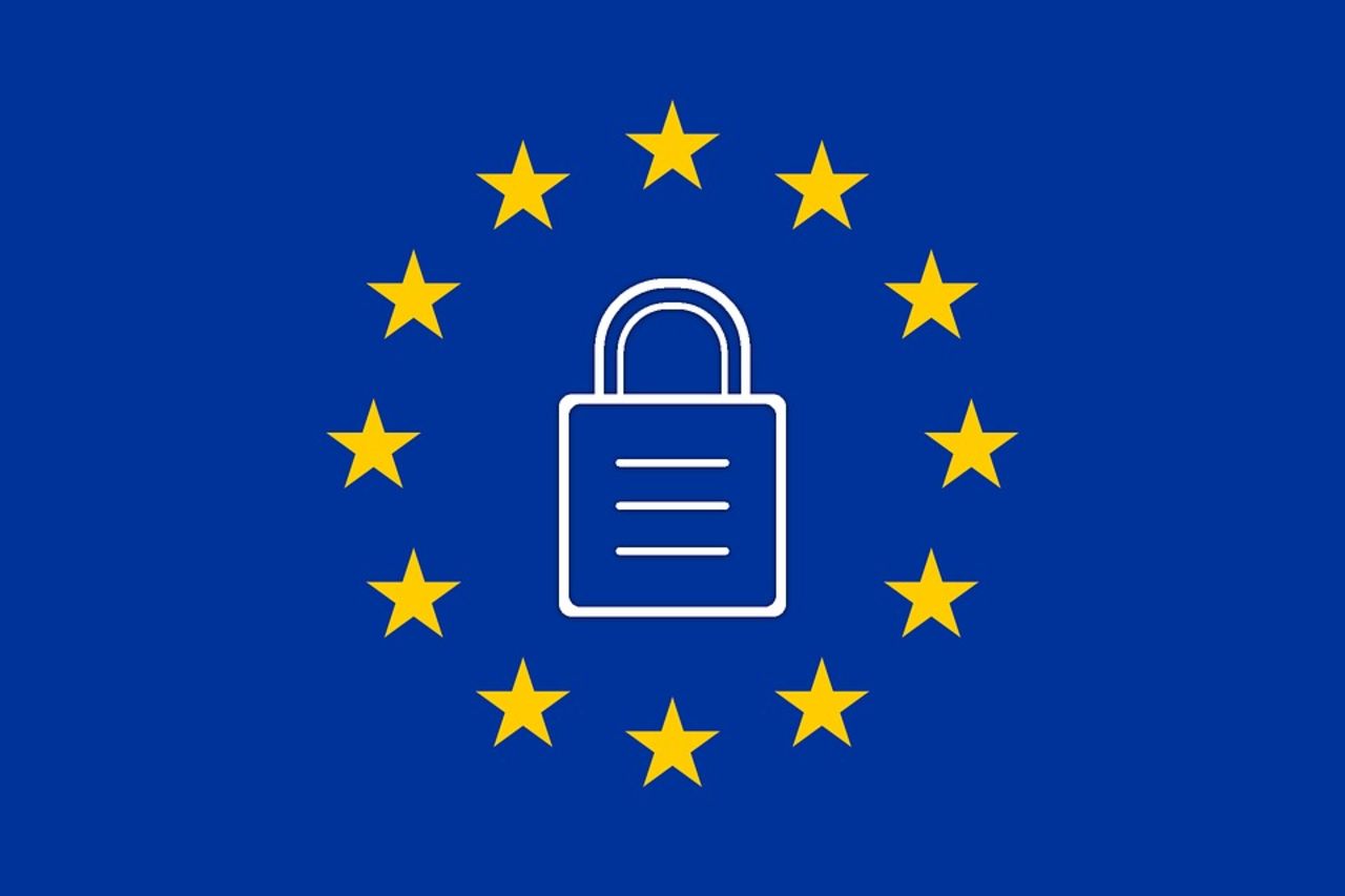 Många svenskar planerar att utnyttja sina GDPR-rättigheter
