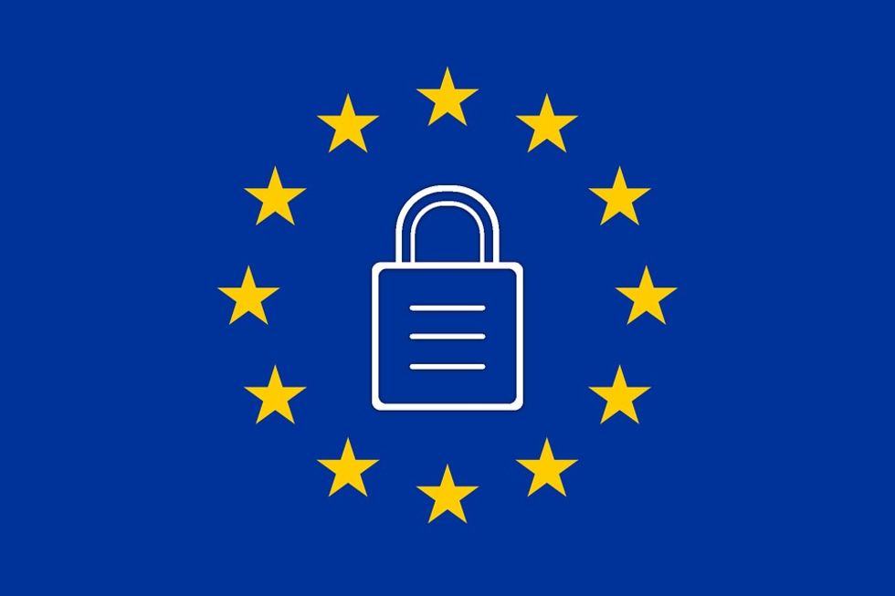 Många svenskar planerar att utnyttja sina GDPR-rättigheter