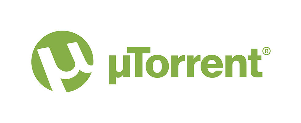 Säkerhetshål hittade i uTorrent