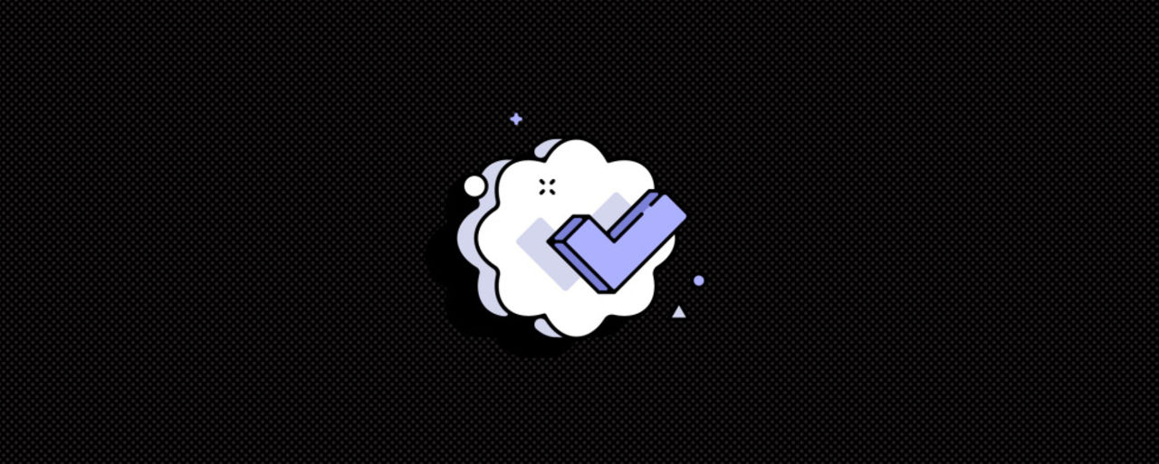 Discord lanserar Discord Verified Servers för esport