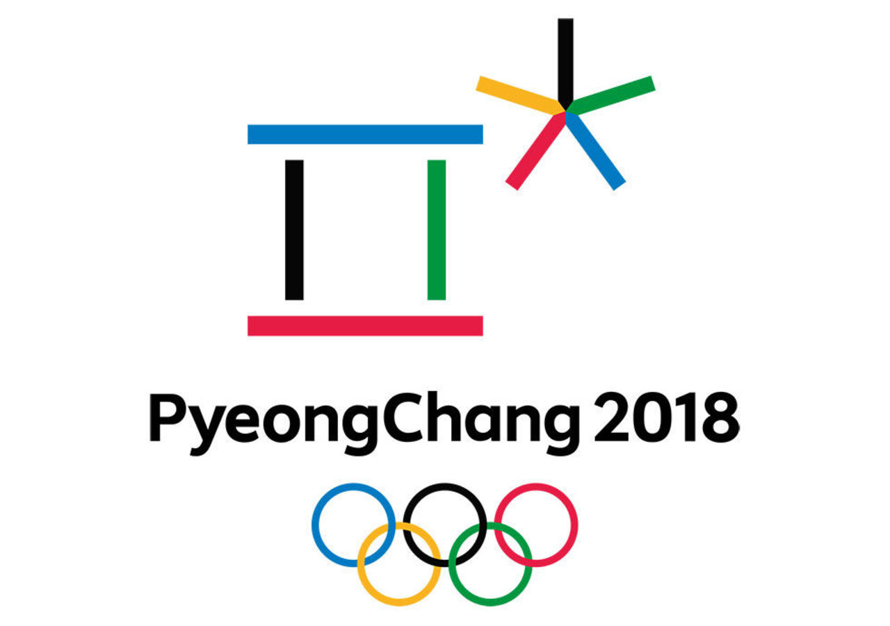 Ryssland sägs ligga bakom cyberattacken mot Vinter-OS