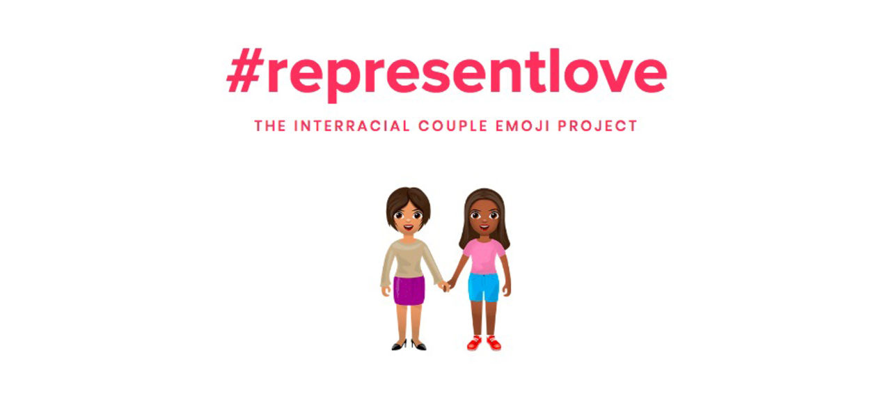 Tinder vill ha etniskt neutrala emojis