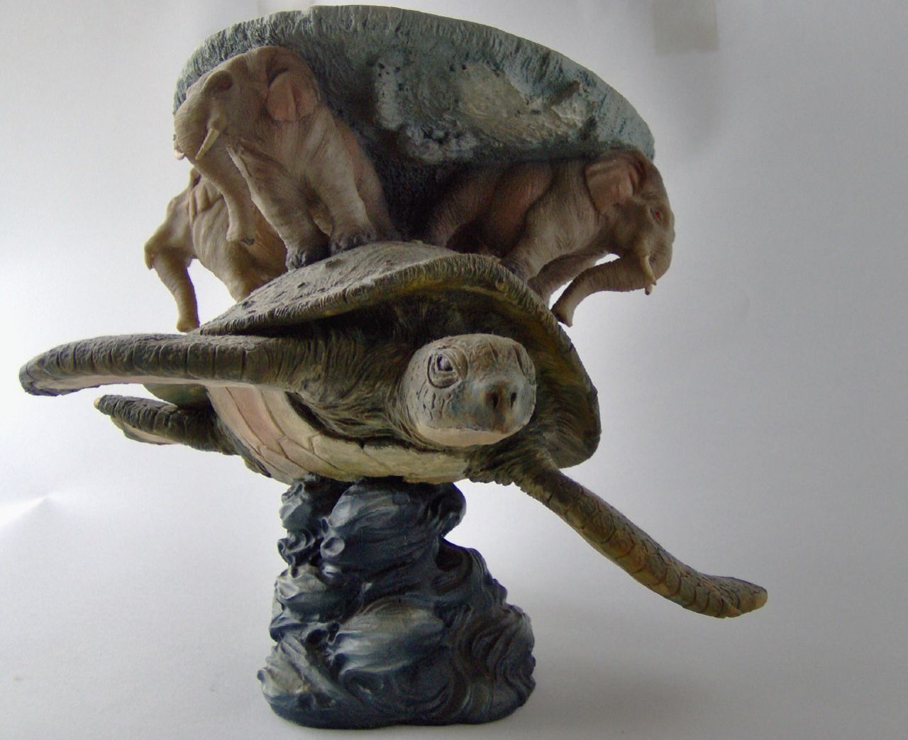 Discworld blir tv-serie