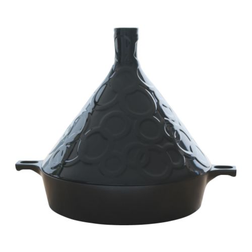 Tagine Gryta Ikea () Tagine Gryta Ikea