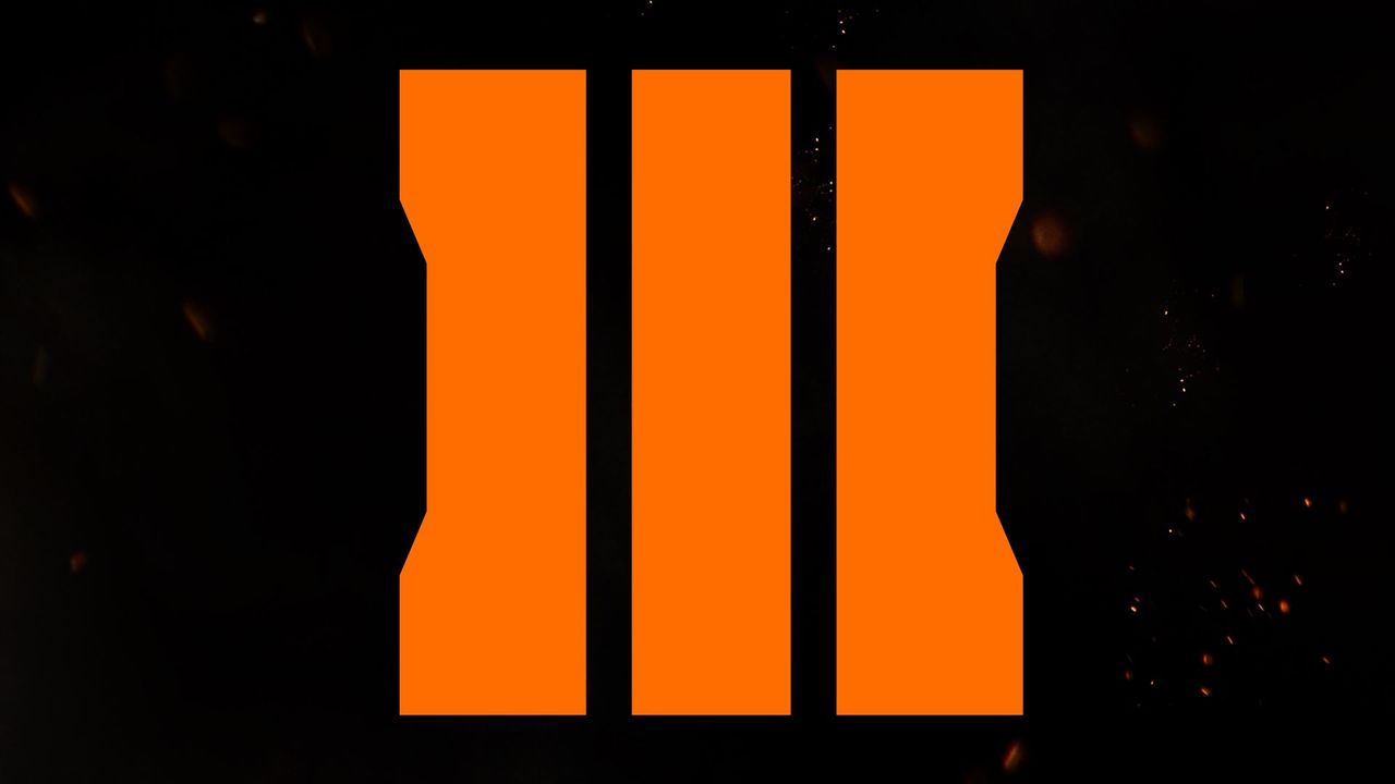 Nästa Call of Duty ryktas bli Black Ops IIII