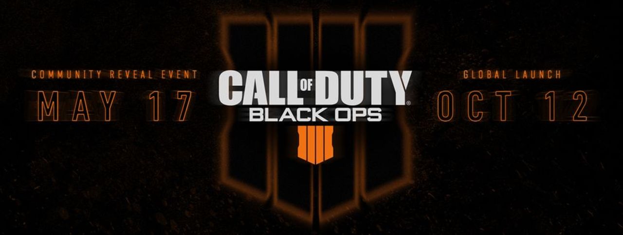 Black Ops IIII verkar kunna spelas via Battle.net