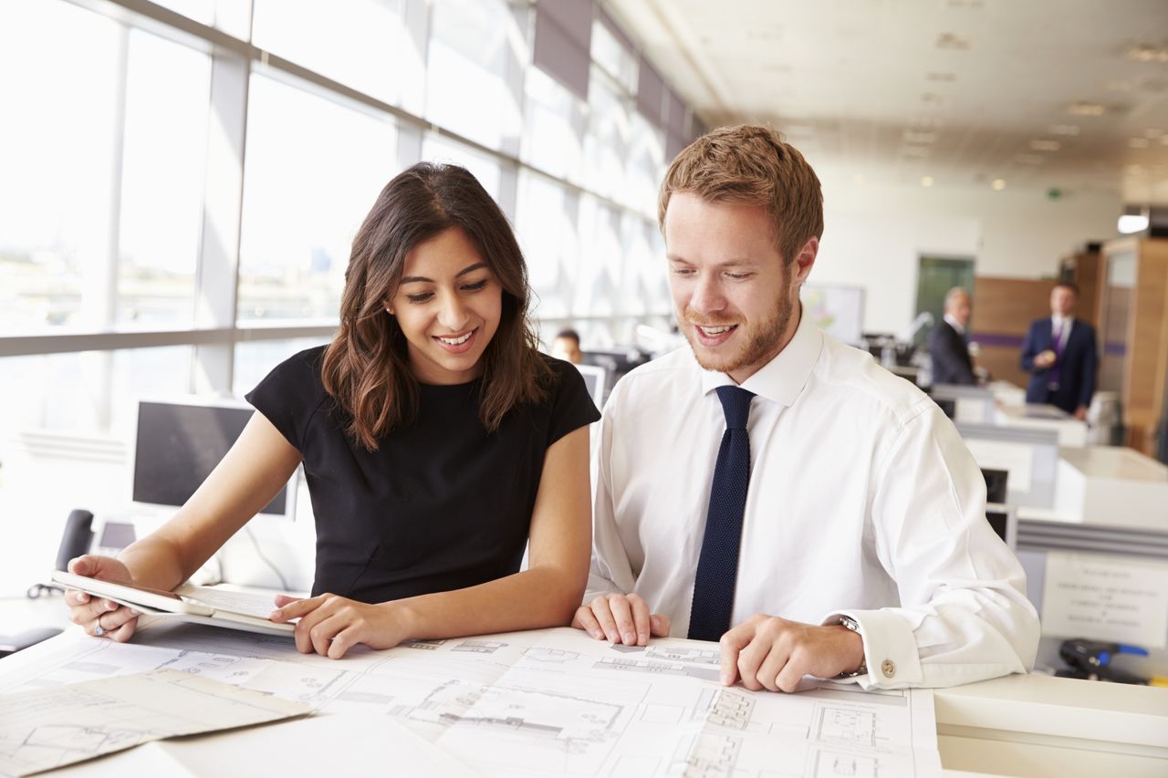 Här finns jobben om 5 år