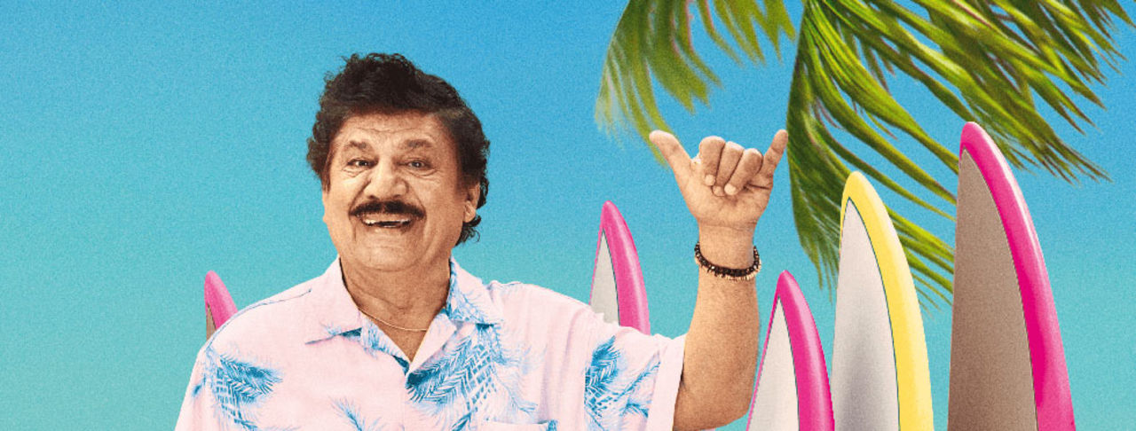 Nu höjer Comviq också surfen