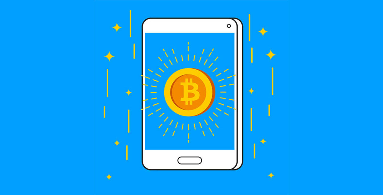 Twitter förbjuder annonser för kryptovalutor