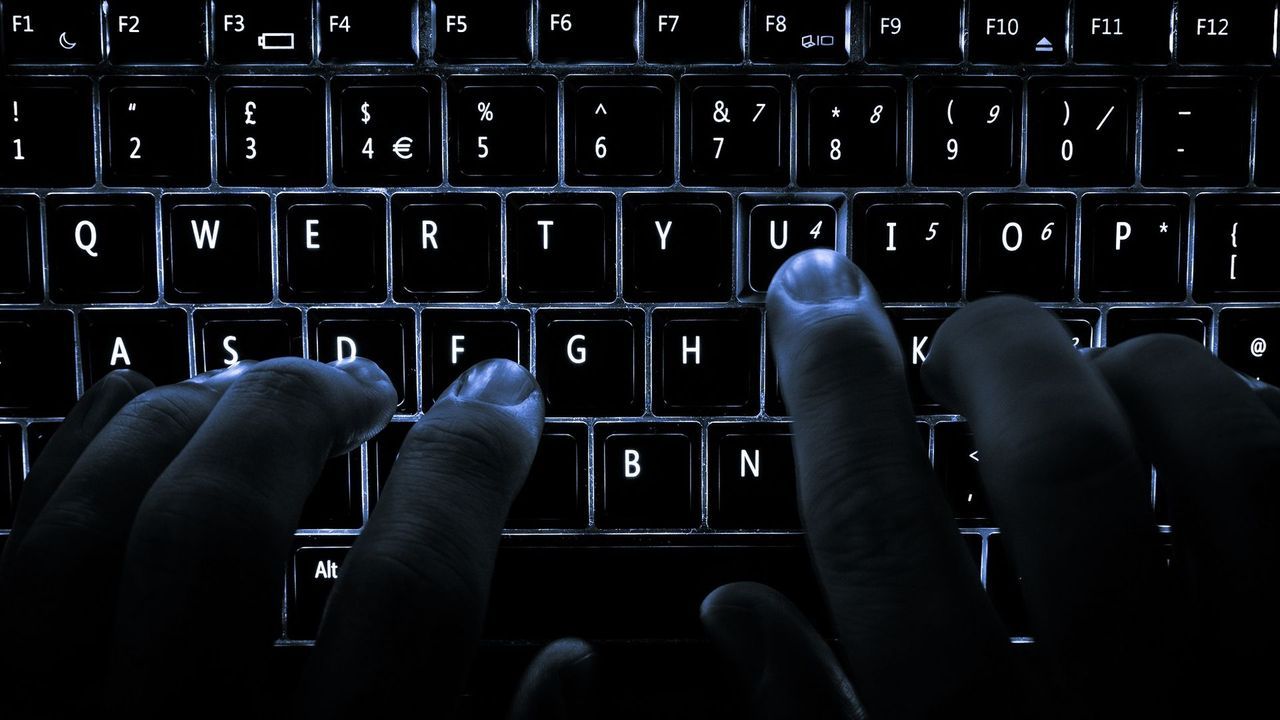 Spansk polis har gripit hackers som kom över 1 miljard euro