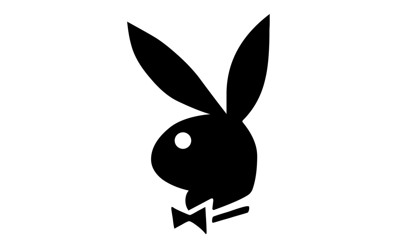 Playboy hoppar av Facebook