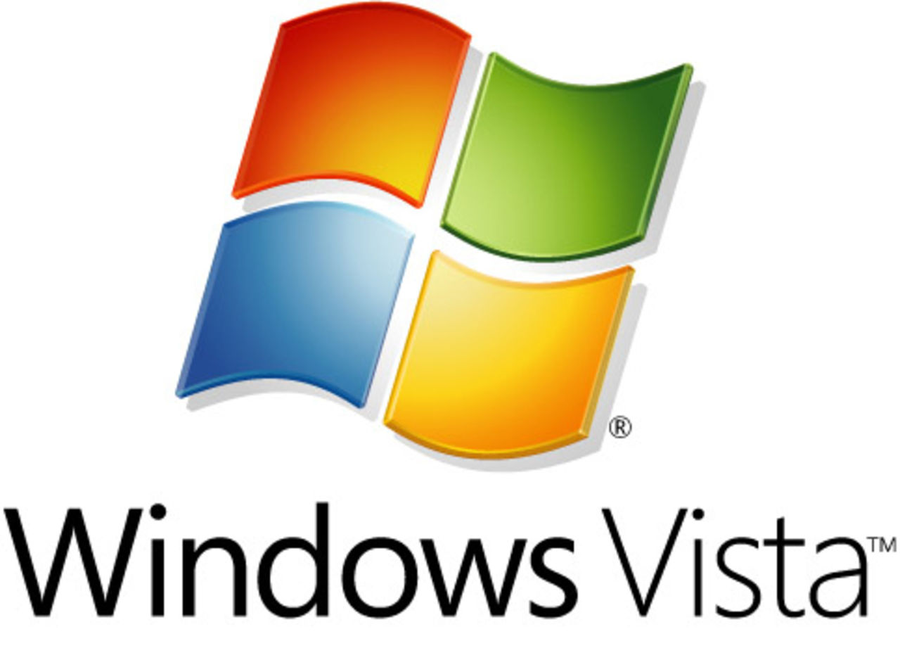 Windows Vista har crackats igen